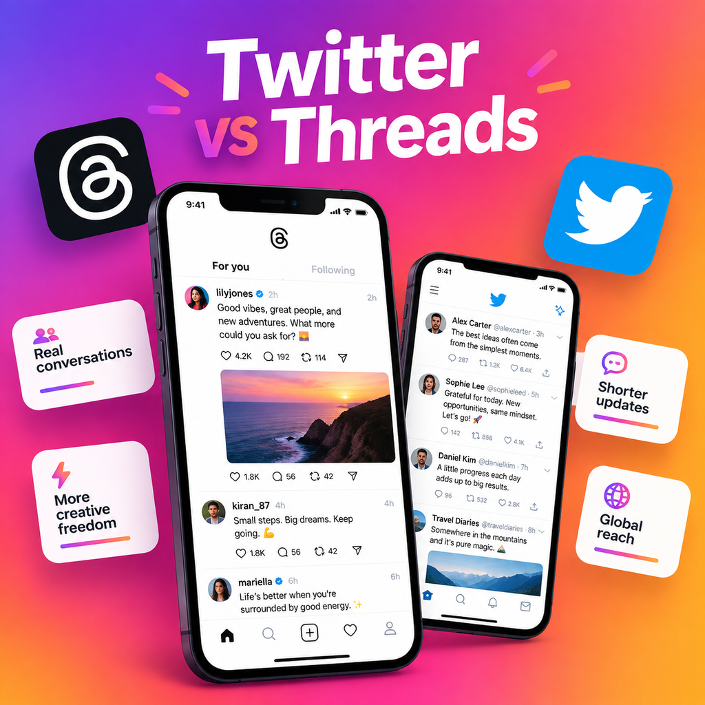 Jack Dorsey Takes Jab At Meta Twitter Competitor Threads As Social Network Preps Release