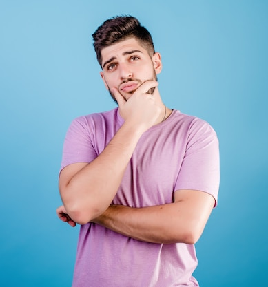 Kerem Bey