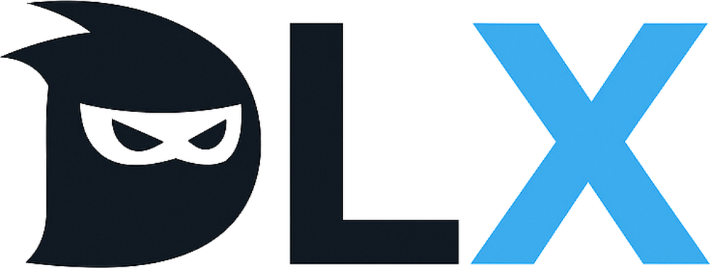 DLXSocial Software - Premium Sosyal Medya Pazarlama Servisleri